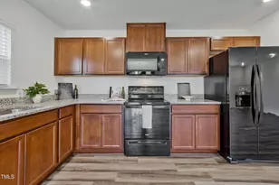 128 Willow Grove Ln, Fuquay Varina, NC 27526 - Photo 11