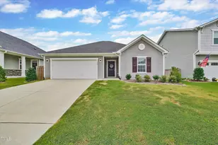 128 Willow Grove Ln, Fuquay Varina, NC 27526 - Photo 3