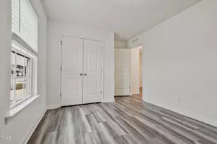 128 Willow Grove Ln, Fuquay Varina, NC 27526 - Photo 29