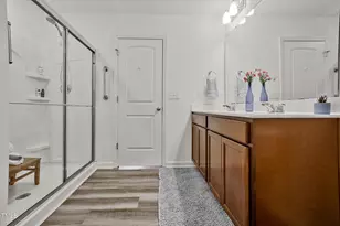 128 Willow Grove Ln, Fuquay Varina, NC 27526 - Photo 21