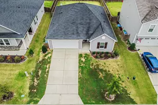 128 Willow Grove Ln, Fuquay Varina, NC 27526 - Photo 45