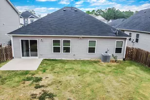 128 Willow Grove Ln, Fuquay Varina, NC 27526 - Photo 47