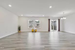 128 Willow Grove Ln, Fuquay Varina, NC 27526 - Photo 5