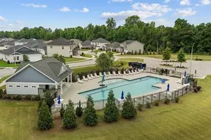 128 Willow Grove Ln, Fuquay Varina, NC 27526 - Photo 35