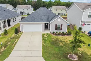 128 Willow Grove Ln, Fuquay Varina, NC 27526 - Photo 1