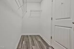 128 Willow Grove Ln, Fuquay Varina, NC 27526 - Photo 23