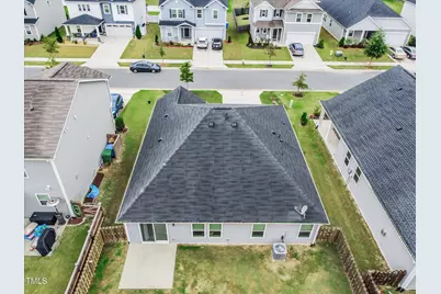 128 Willow Grove Lane, Fuquay Varina, NC 27526 - Photo 49