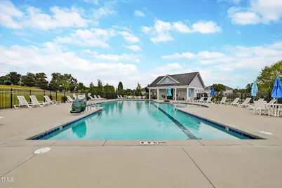 128 Willow Grove Lane, Fuquay Varina, NC 27526 - Photo 39