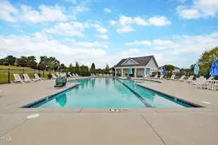 128 Willow Grove Ln, Fuquay Varina, NC 27526 - Photo 39