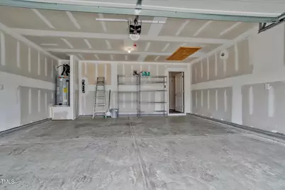 128 Willow Grove Lane, Fuquay Varina, NC 27526 - Photo 31