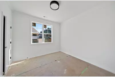 5023 Pine Trail Drive, Durham, NC 27712 - Photo 45