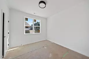 5023 Pine Trail Dr, Durham, NC 27712 - Photo 45