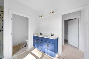 5023 Pine Trail Dr, Durham, NC 27712 - Photo 23