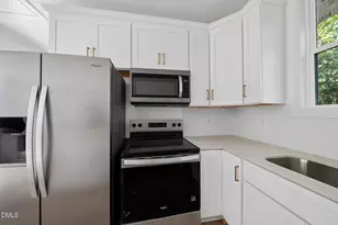 5023 Pine Trail Dr, Durham, NC 27712 - Photo 49