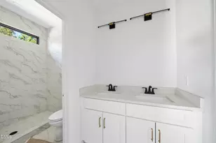 5023 Pine Trail Dr, Durham, NC 27712 - Photo 29