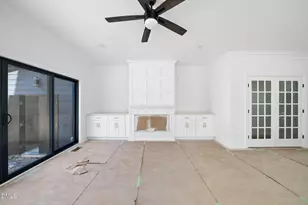 5023 Pine Trail Dr, Durham, NC 27712 - Photo 15