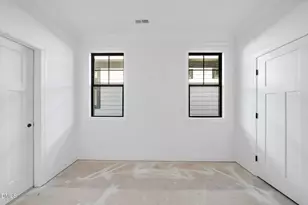 5023 Pine Trail Dr, Durham, NC 27712 - Photo 25