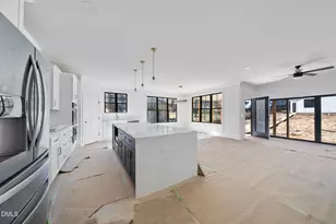 5023 Pine Trail Dr, Durham, NC 27712 - Photo 3