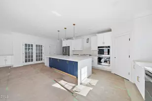 5023 Pine Trail Dr, Durham, NC 27712 - Photo 7