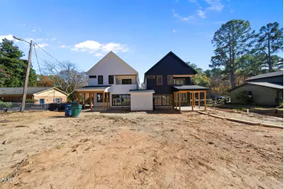 5023 Pine Trail Drive, Durham, NC 27712 - Photo 35