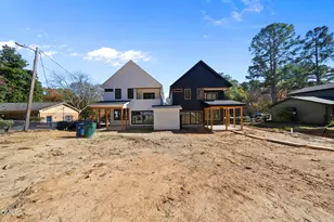 5023 Pine Trail Dr, Durham, NC 27712 - Photo 35