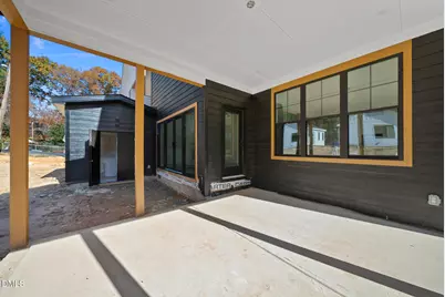 5023 Pine Trail Drive, Durham, NC 27712 - Photo 33