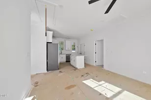 5023 Pine Trail Dr, Durham, NC 27712 - Photo 43