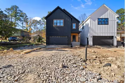 5023 Pine Trail Drive, Durham, NC 27712 - Photo 55