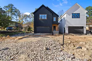 5023 Pine Trail Dr, Durham, NC 27712 - Photo 55