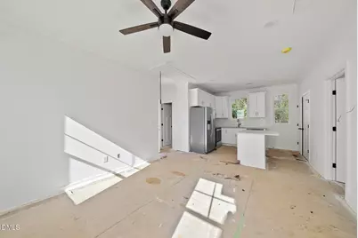 5023 Pine Trail Drive, Durham, NC 27712 - Photo 41