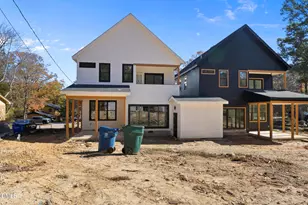 5023 Pine Trail Dr, Durham, NC 27712 - Photo 37