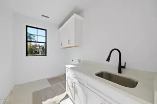 5023 Pine Trail Dr, Durham, NC 27712 - Photo 19