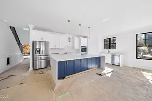 5023 Pine Trail Dr, Durham, NC 27712 - Photo 5