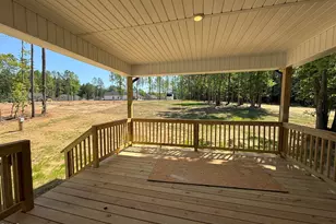 25 Watermelon Dr, Franklinton, NC 27525 - Photo 29