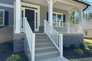 25 Watermelon Dr, Franklinton, NC 27525 - Photo 3