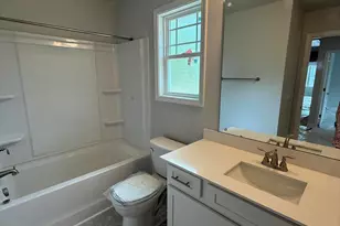 25 Watermelon Dr, Franklinton, NC 27525 - Photo 21