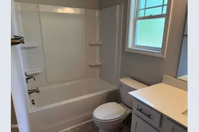 25 Watermelon Drive, Franklinton, NC 27525 - Photo 25