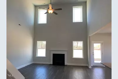 25 Watermelon Drive, Franklinton, NC 27525 - Photo 15