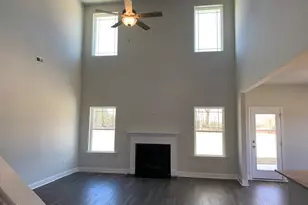 25 Watermelon Dr, Franklinton, NC 27525 - Photo 15