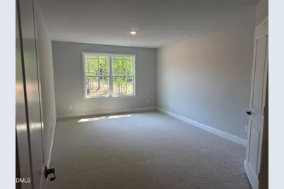 25 Watermelon Drive, Franklinton, NC 27525 - Photo 21