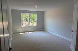 25 Watermelon Dr, Franklinton, NC 27525 - Photo 21