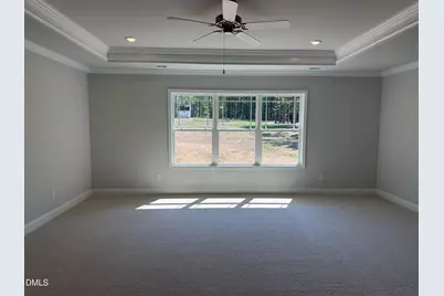25 Watermelon Drive, Franklinton, NC 27525 - Photo 15