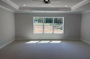 25 Watermelon Dr, Franklinton, NC 27525 - Photo 15