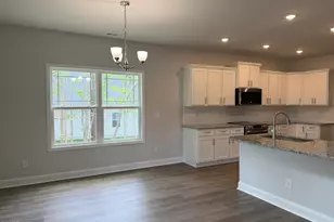 25 Watermelon Dr, Franklinton, NC 27525 - Photo 13