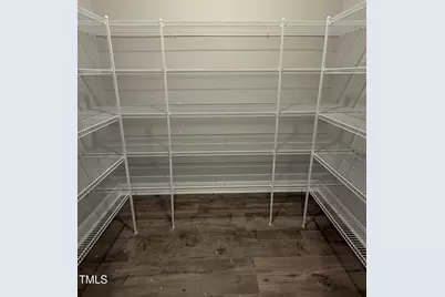 25 Watermelon Drive, Franklinton, NC 27525 - Photo 9