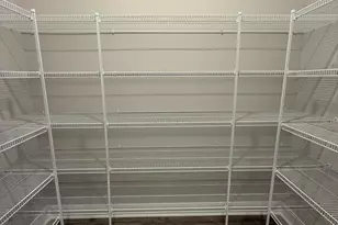 25 Watermelon Dr, Franklinton, NC 27525 - Photo 9