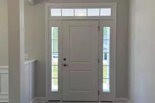 25 Watermelon Dr, Franklinton, NC 27525 - Photo 5