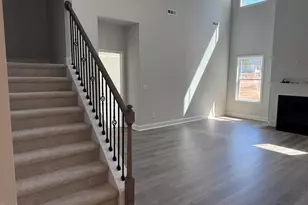 25 Watermelon Dr, Franklinton, NC 27525 - Photo 9