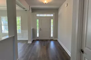 25 Watermelon Dr, Franklinton, NC 27525 - Photo 5