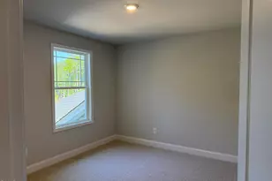 25 Watermelon Dr, Franklinton, NC 27525 - Photo 29